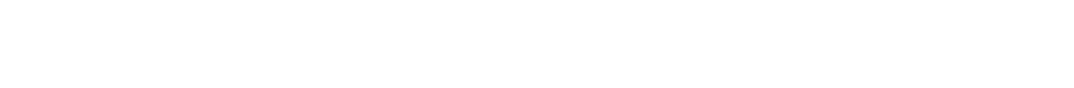 廠(chǎng)家直銷(xiāo)、按需定制、價(jià)格優(yōu)惠